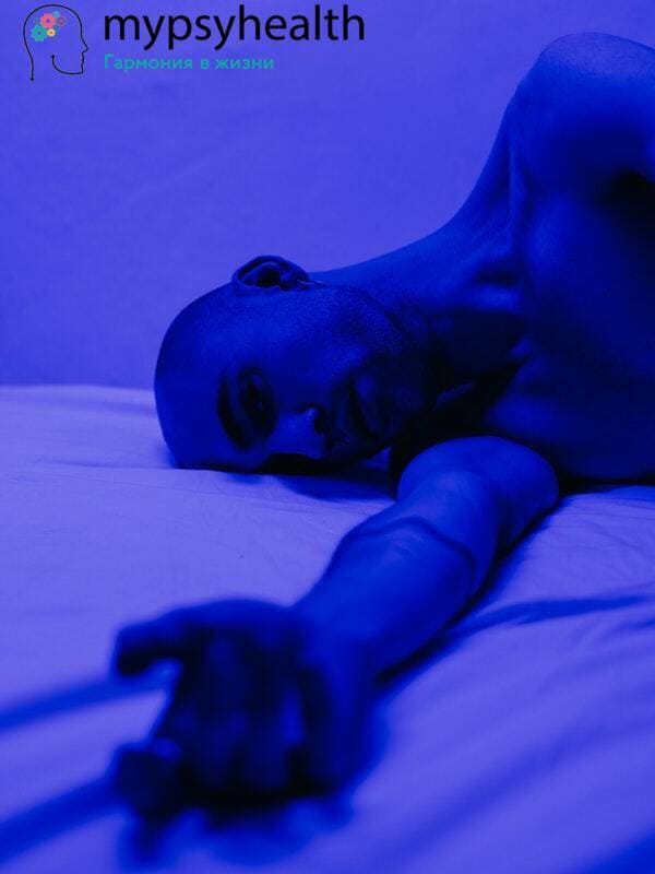 Причины суицидов в молодежной среде причины суицидов самоубийств